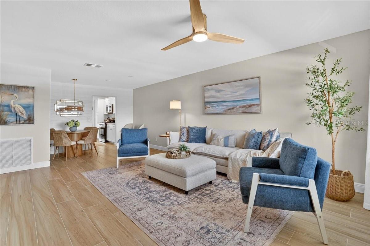 2960 59th Unit 310, Gulfport, FL 33707