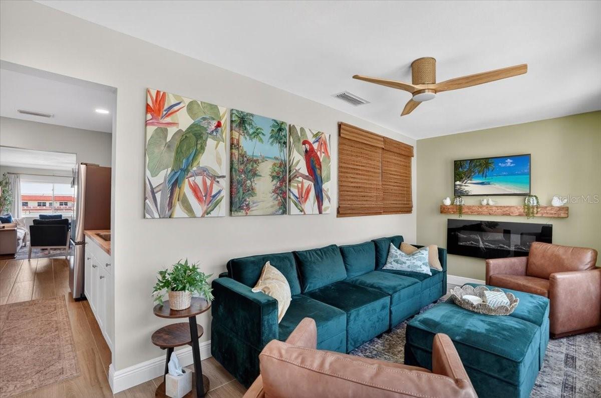 2960 59th Unit 310, Gulfport, FL 33707