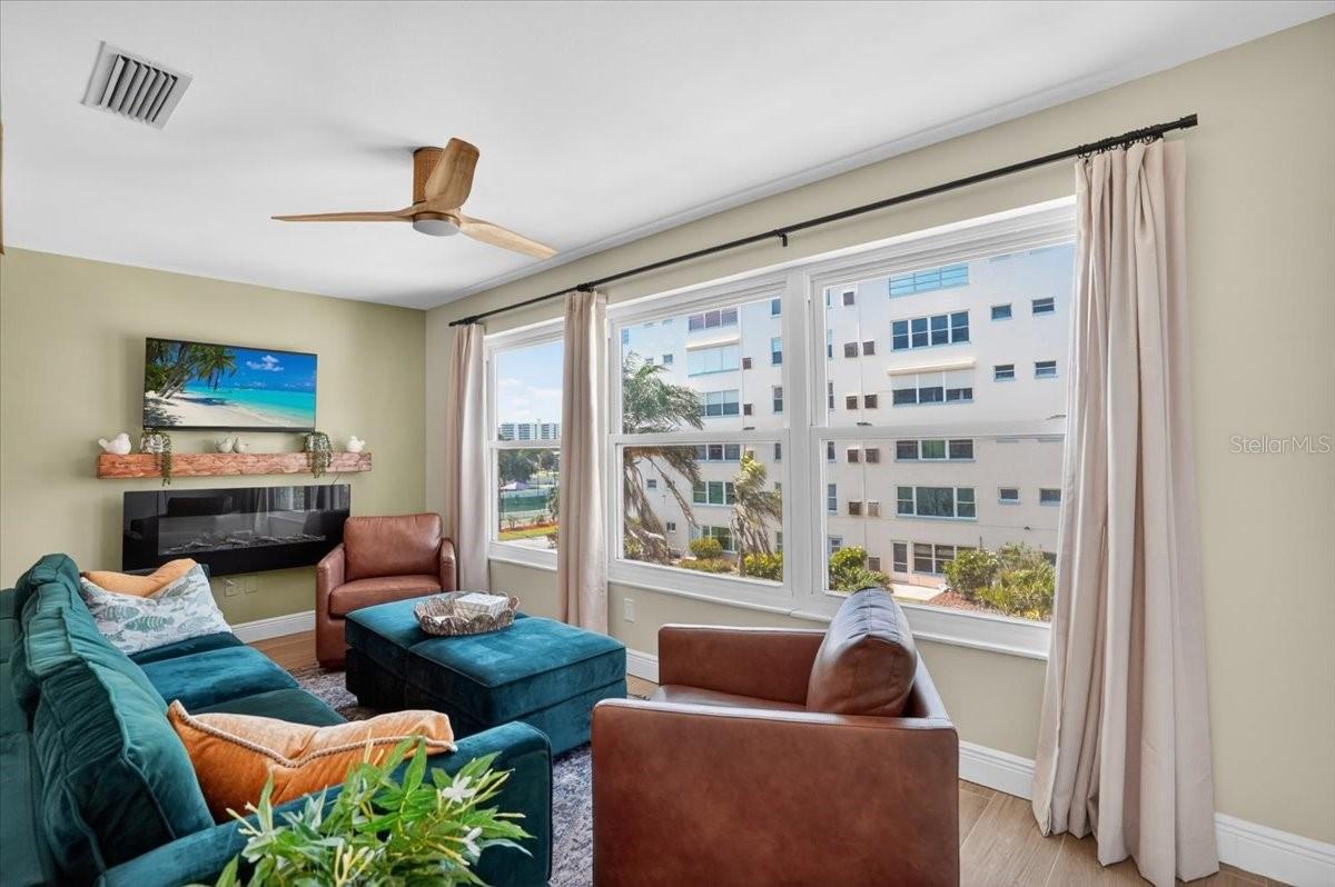 2960 59th Unit 310, Gulfport, FL 33707