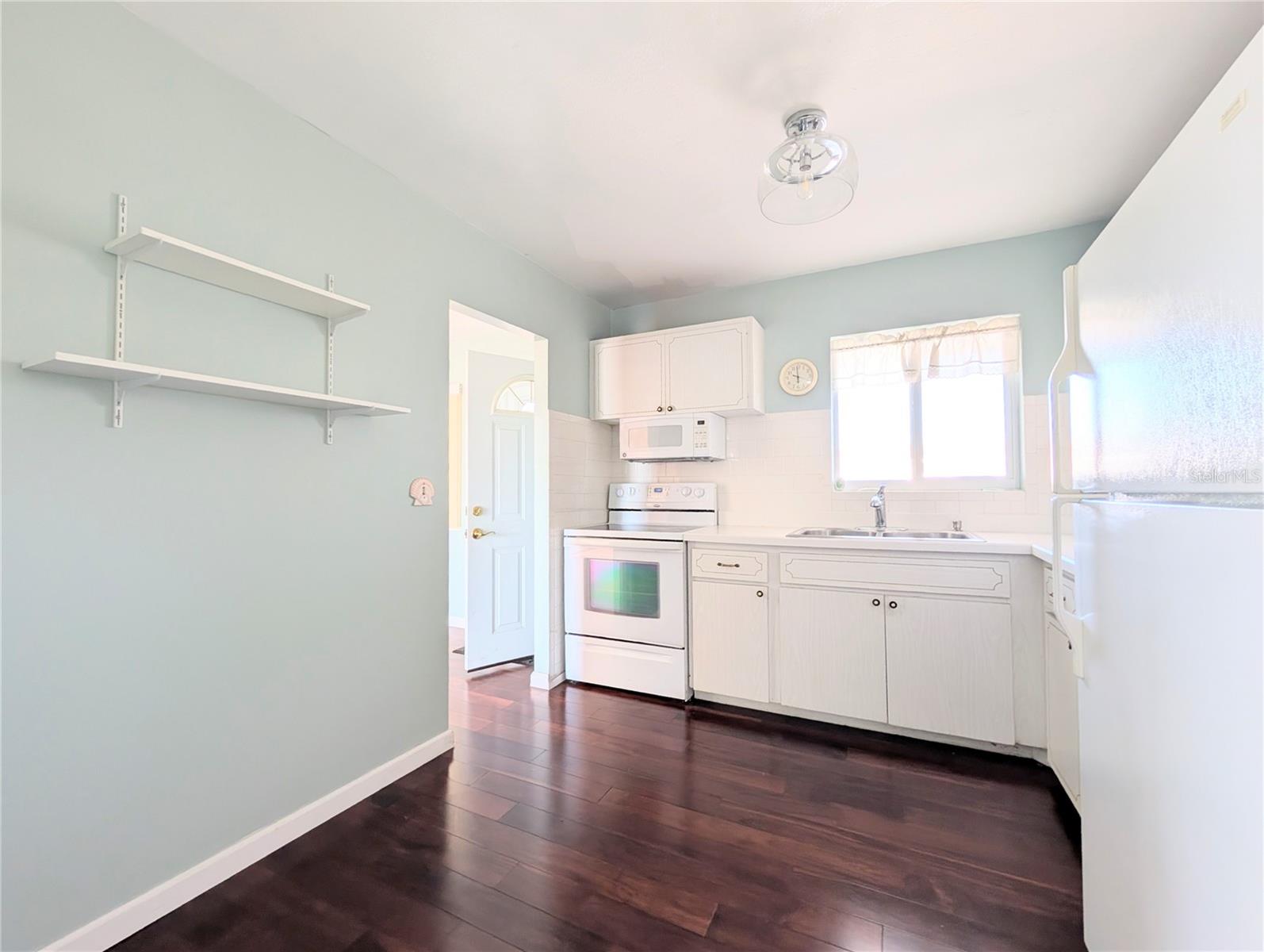 5922 Garden Unit A31, Bradenton, FL 34207