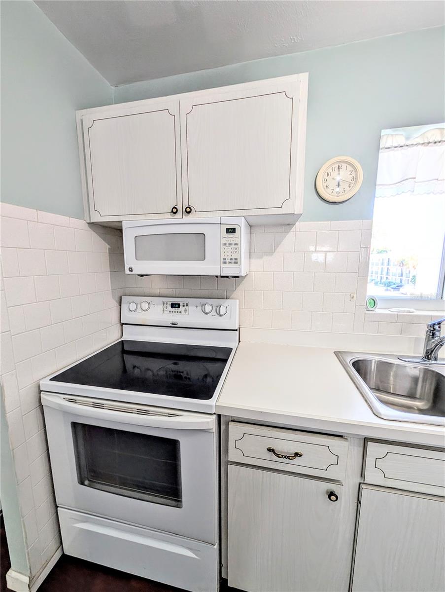 5922 Garden Unit A31, Bradenton, FL 34207