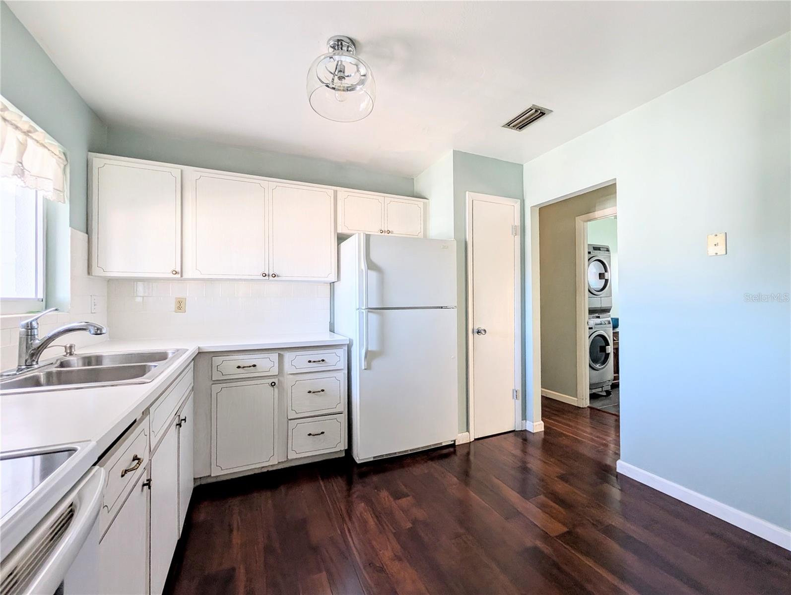 5922 Garden Unit A31, Bradenton, FL 34207