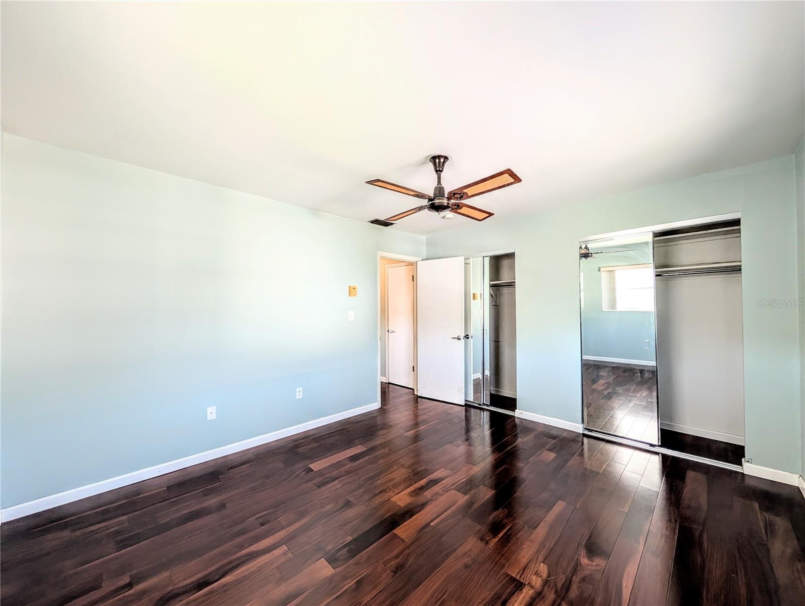 5922 Garden Unit A31, Bradenton, FL 34207