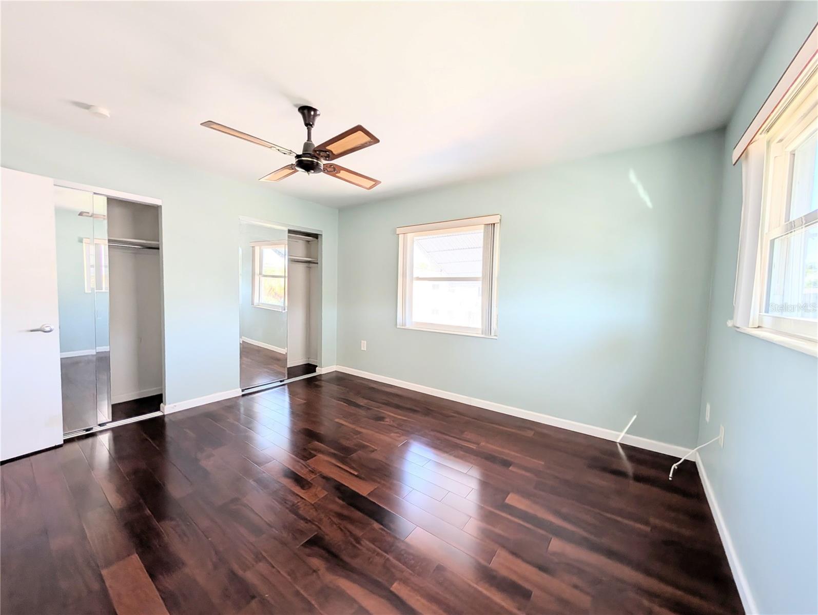 5922 Garden Unit A31, Bradenton, FL 34207