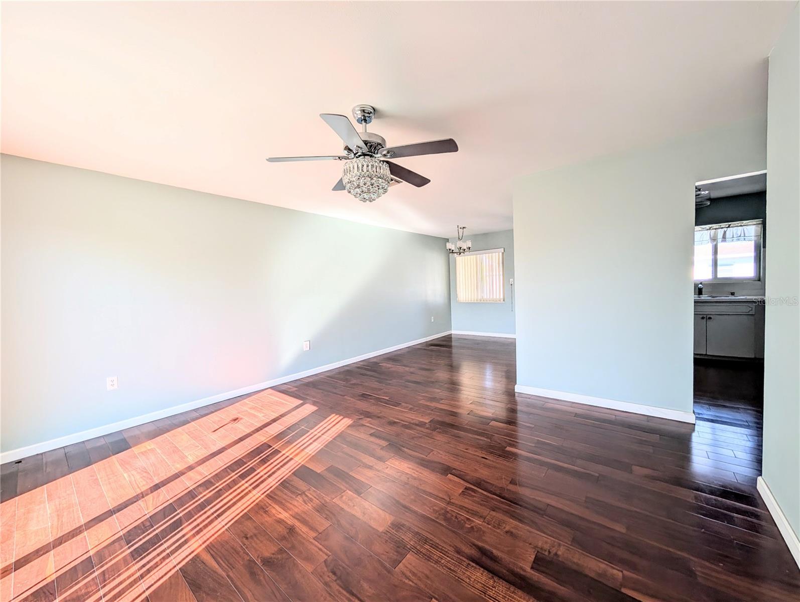 5922 Garden Unit A31, Bradenton, FL 34207