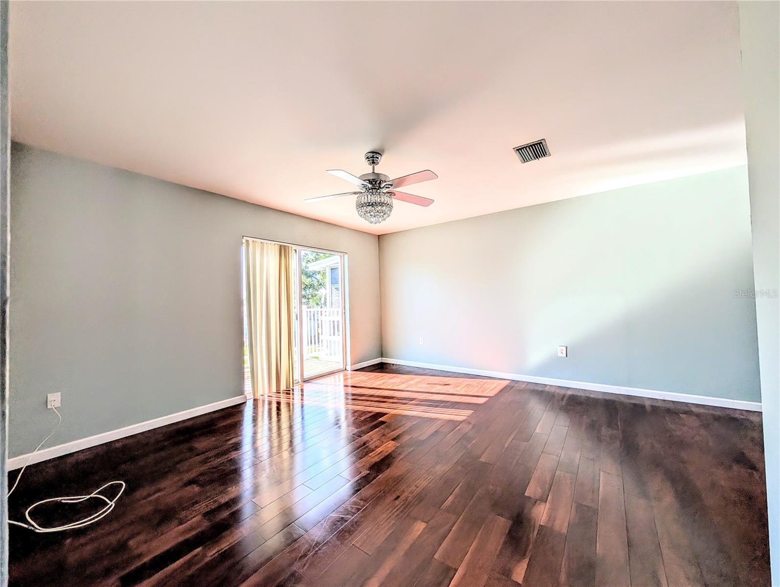 5922 Garden Unit A31, Bradenton, FL 34207
