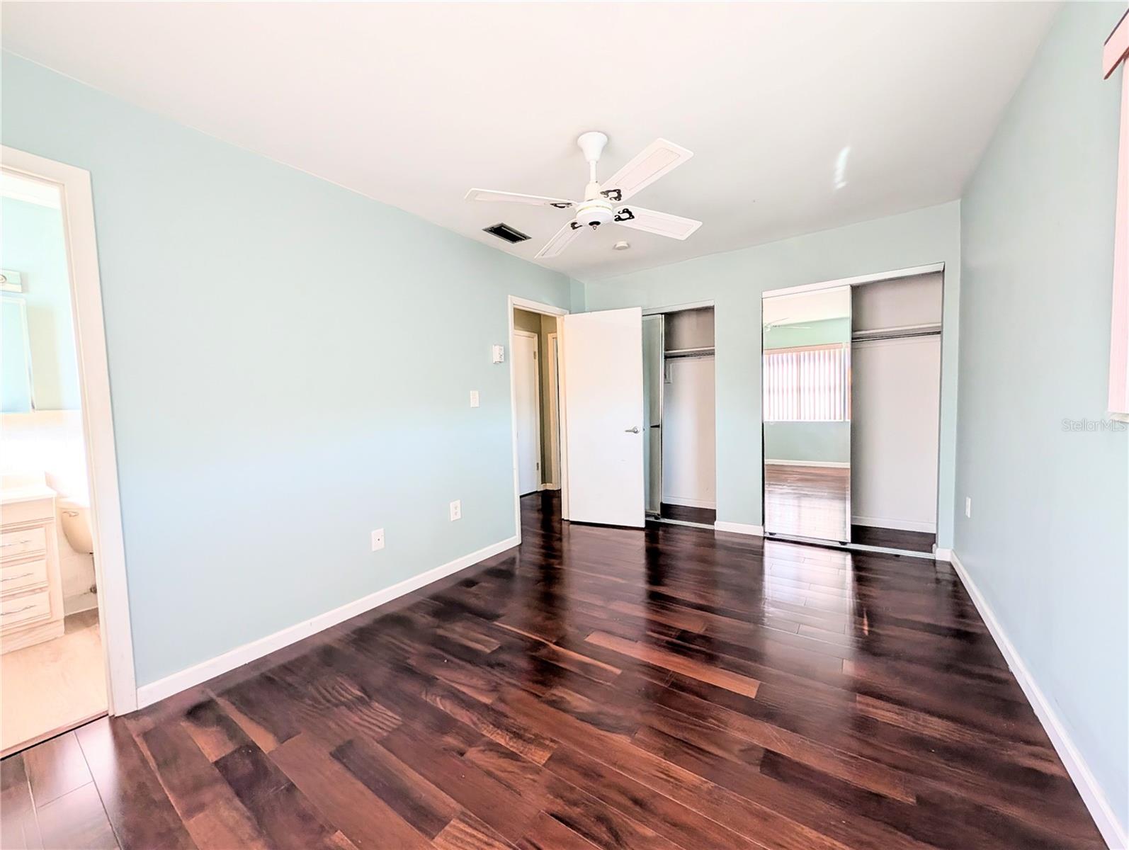 5922 Garden Unit A31, Bradenton, FL 34207