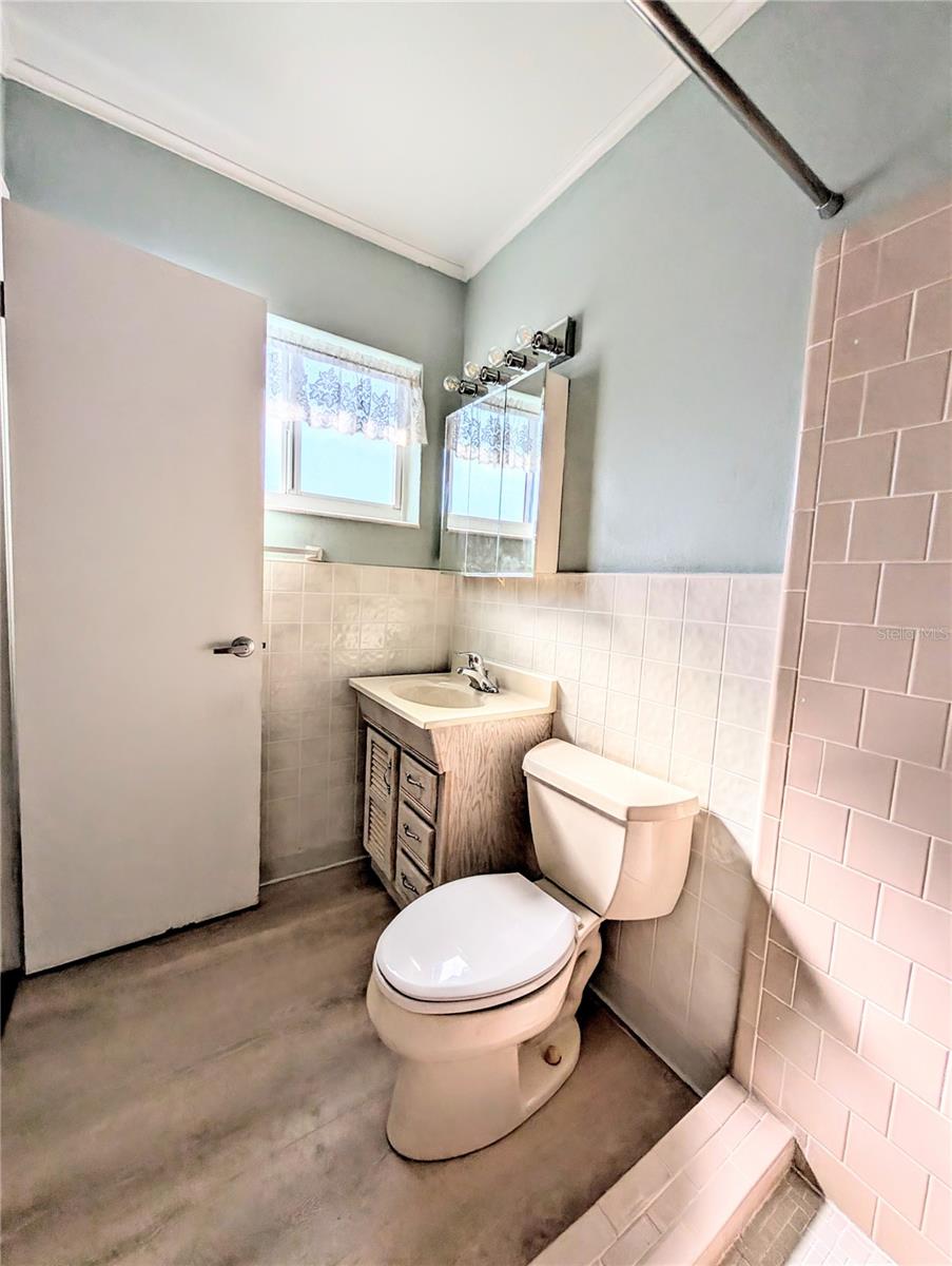 5922 Garden Unit A31, Bradenton, FL 34207