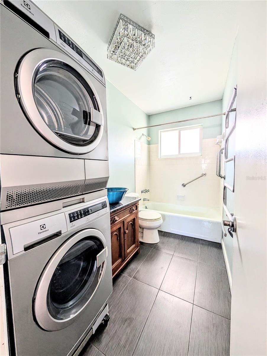5922 Garden Unit A31, Bradenton, FL 34207