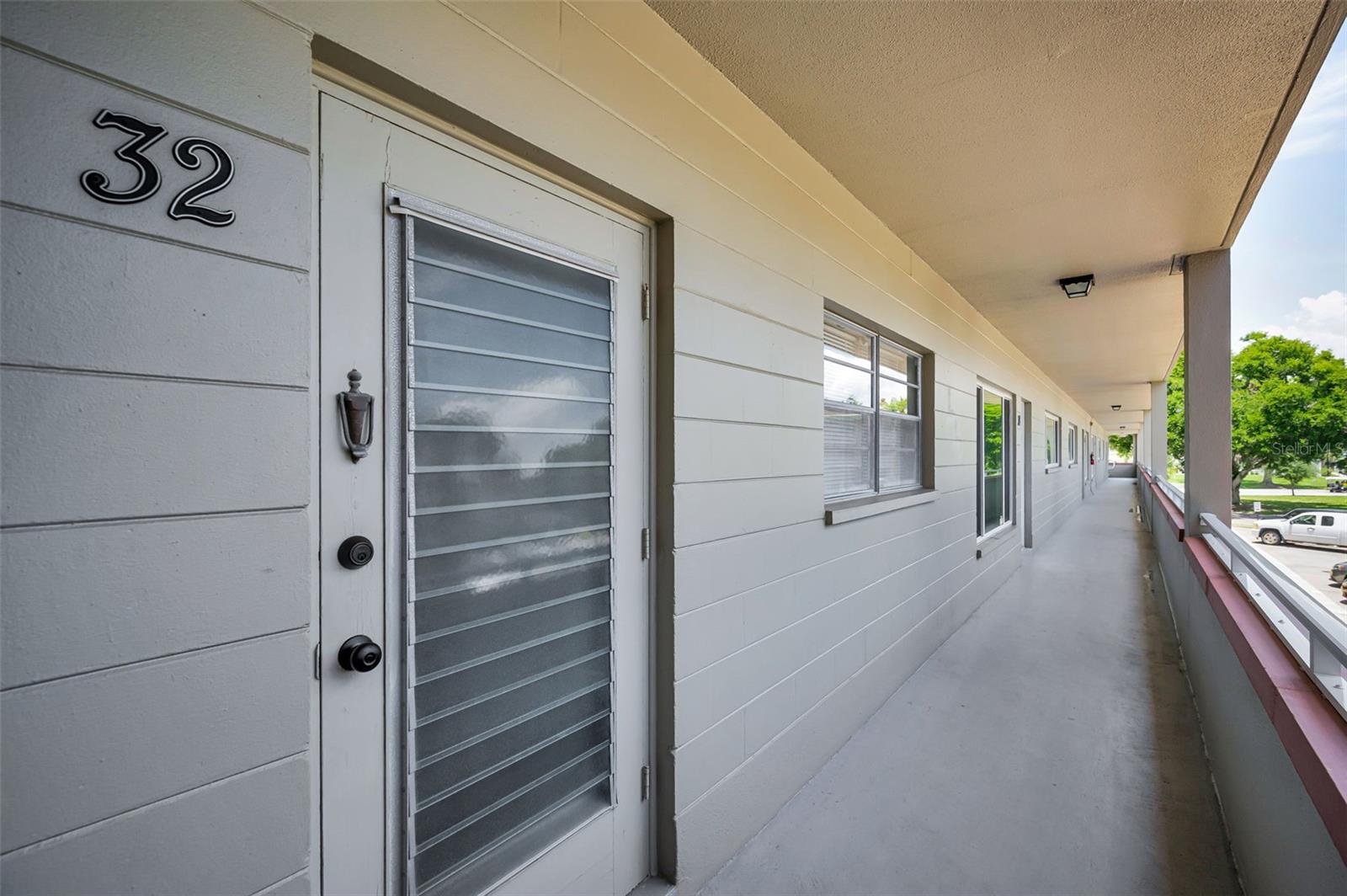 2072 Australia Unit 32, Clearwater, FL 33763