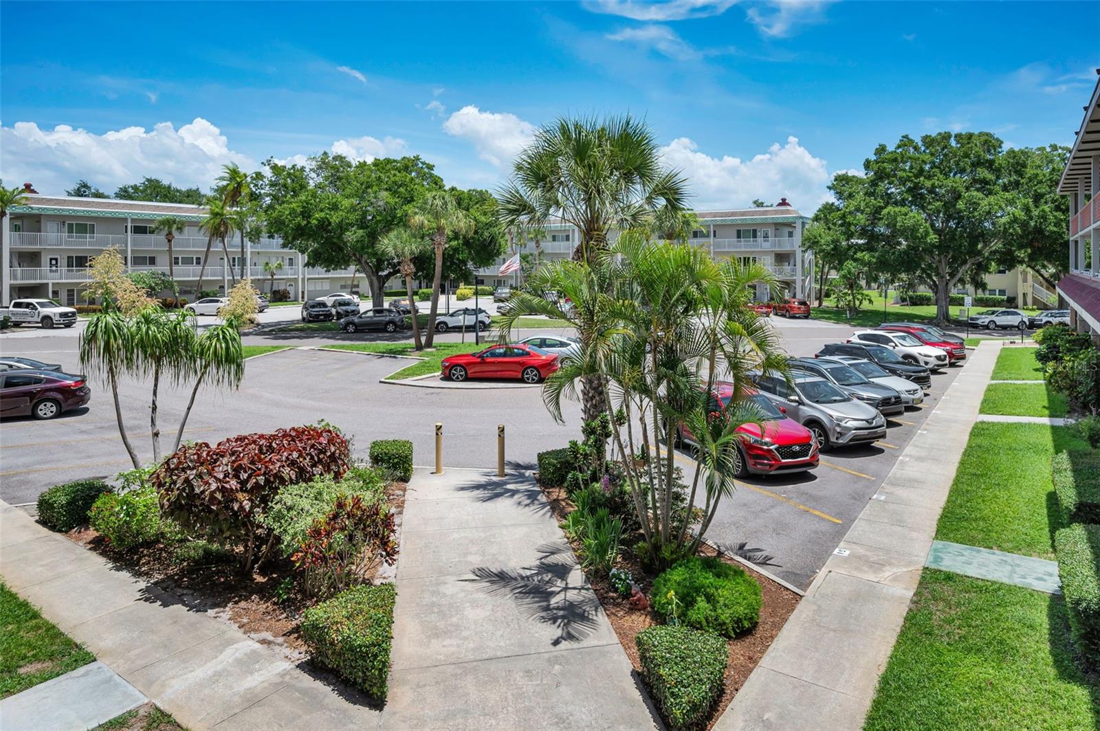 2072 Australia Unit 32, Clearwater, FL 33763