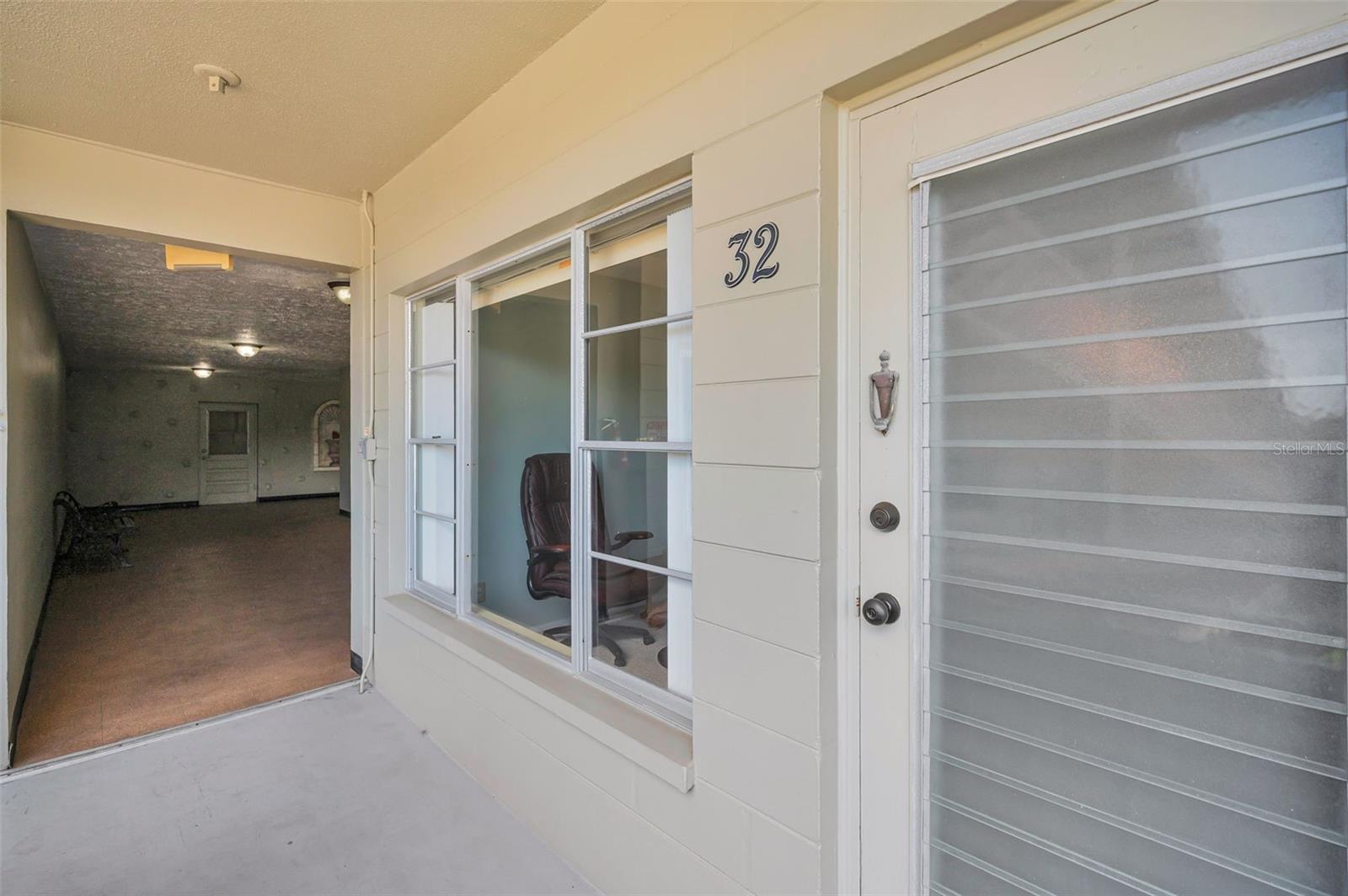 2072 Australia Unit 32, Clearwater, FL 33763
