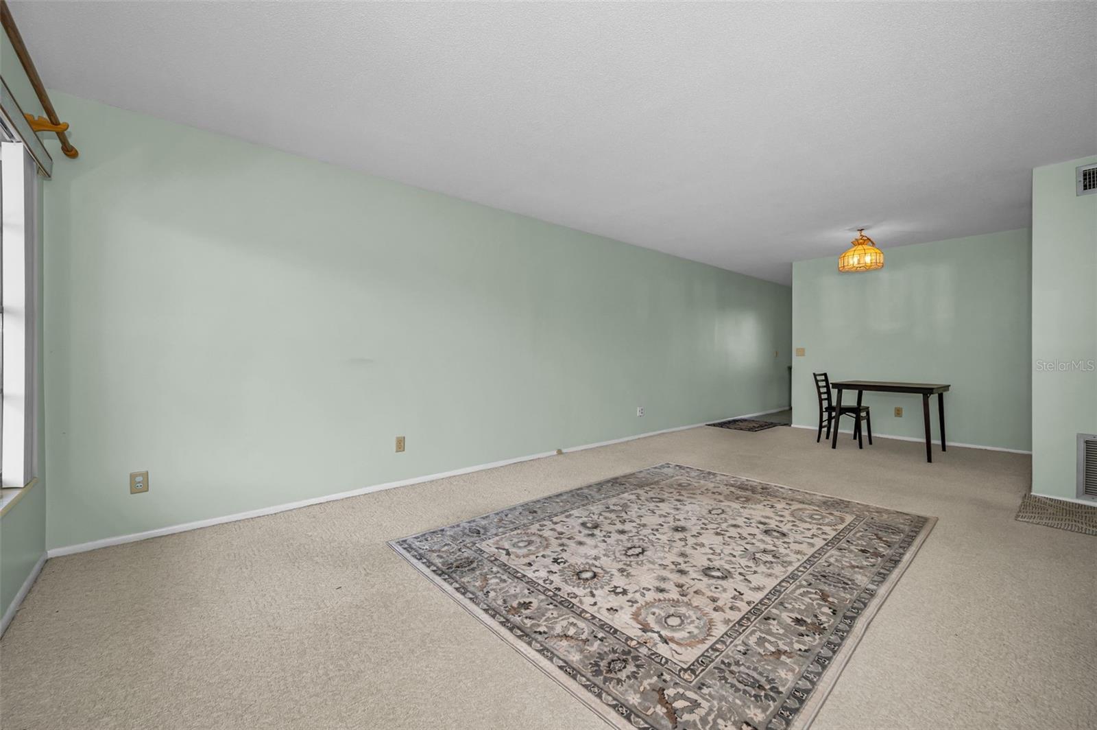 2072 Australia Unit 32, Clearwater, FL 33763