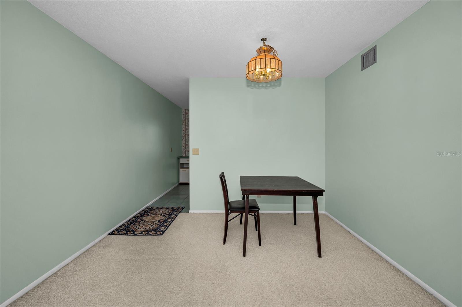 2072 Australia Unit 32, Clearwater, FL 33763