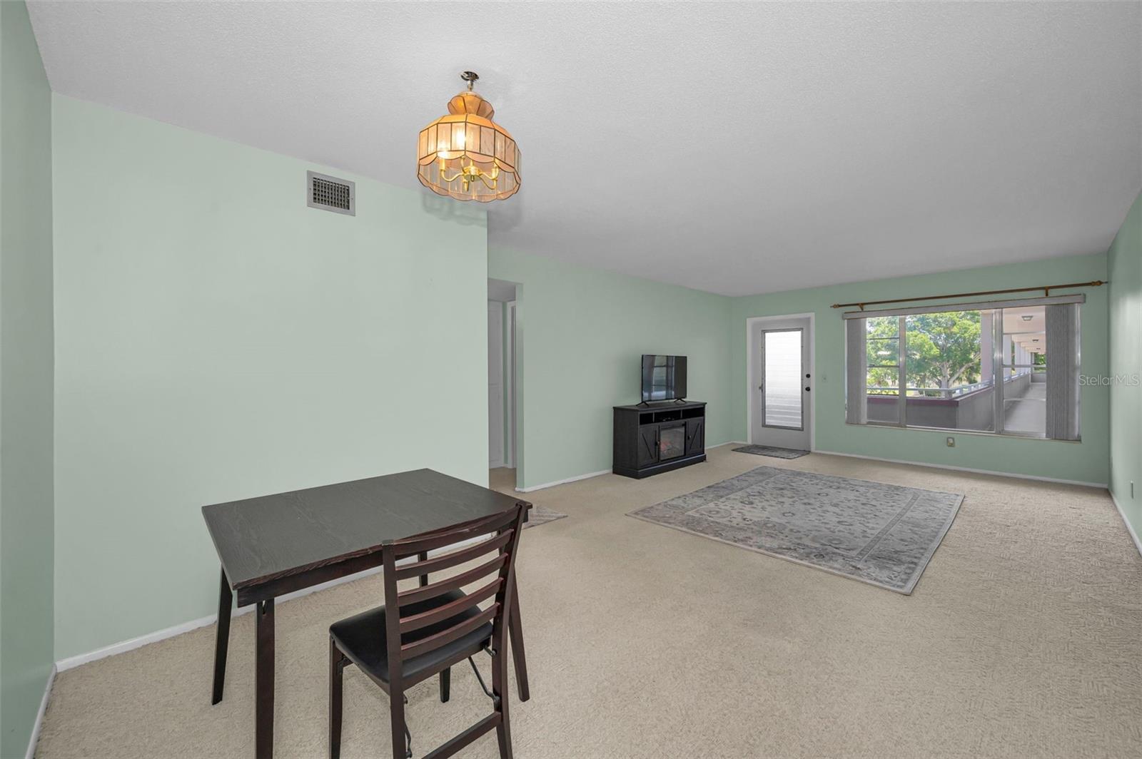 2072 Australia Unit 32, Clearwater, FL 33763