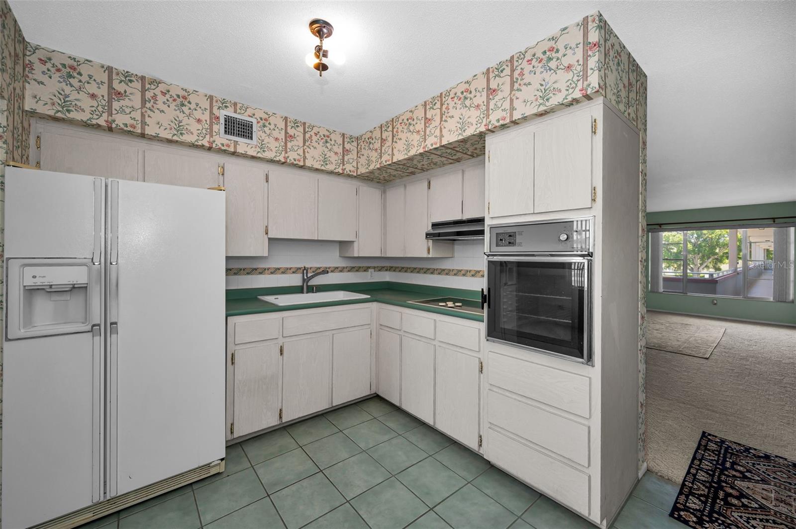 2072 Australia Unit 32, Clearwater, FL 33763