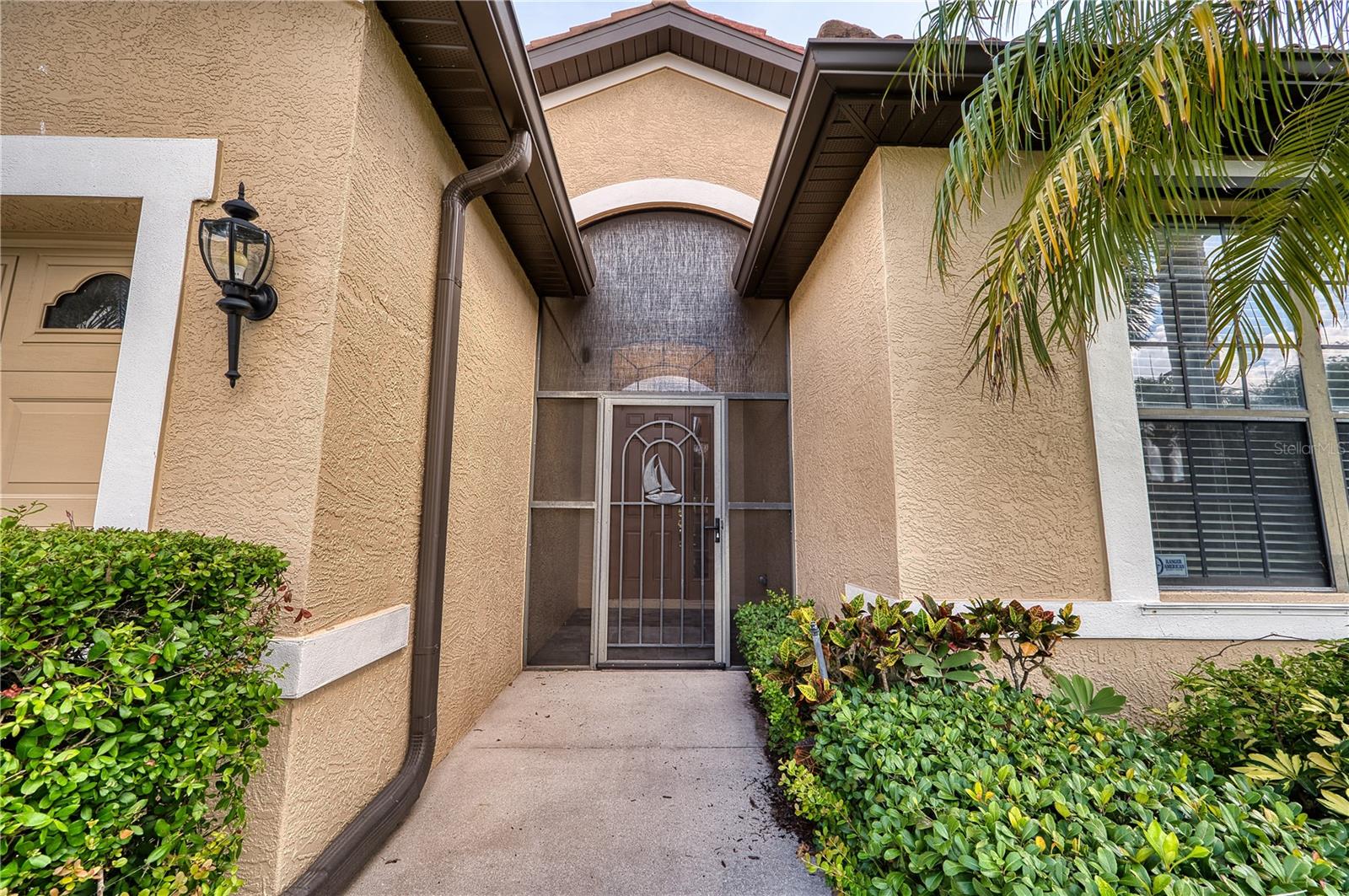 4252 Mackay Falls, Sarasota, FL 34243