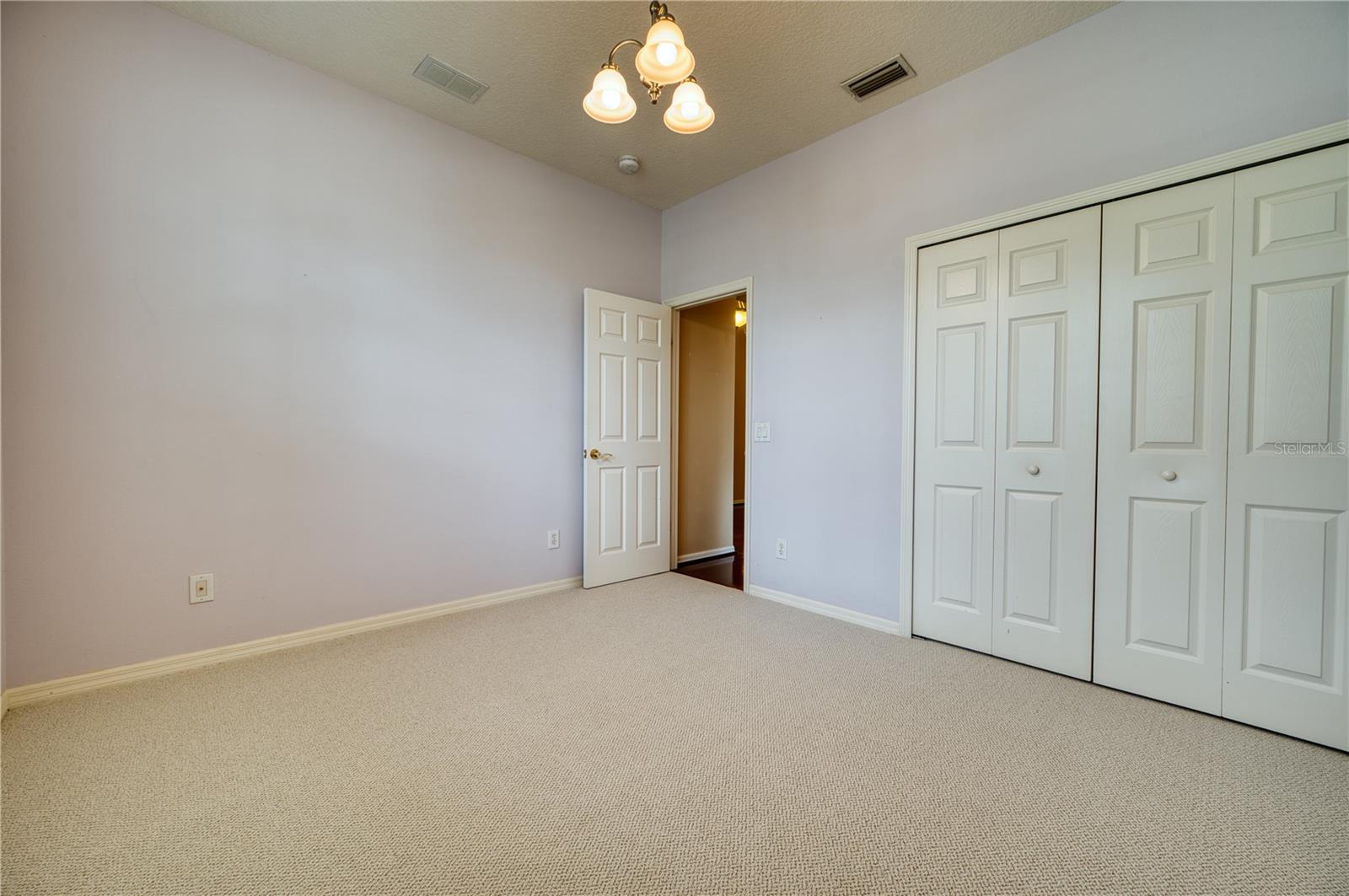 4252 Mackay Falls, Sarasota, FL 34243