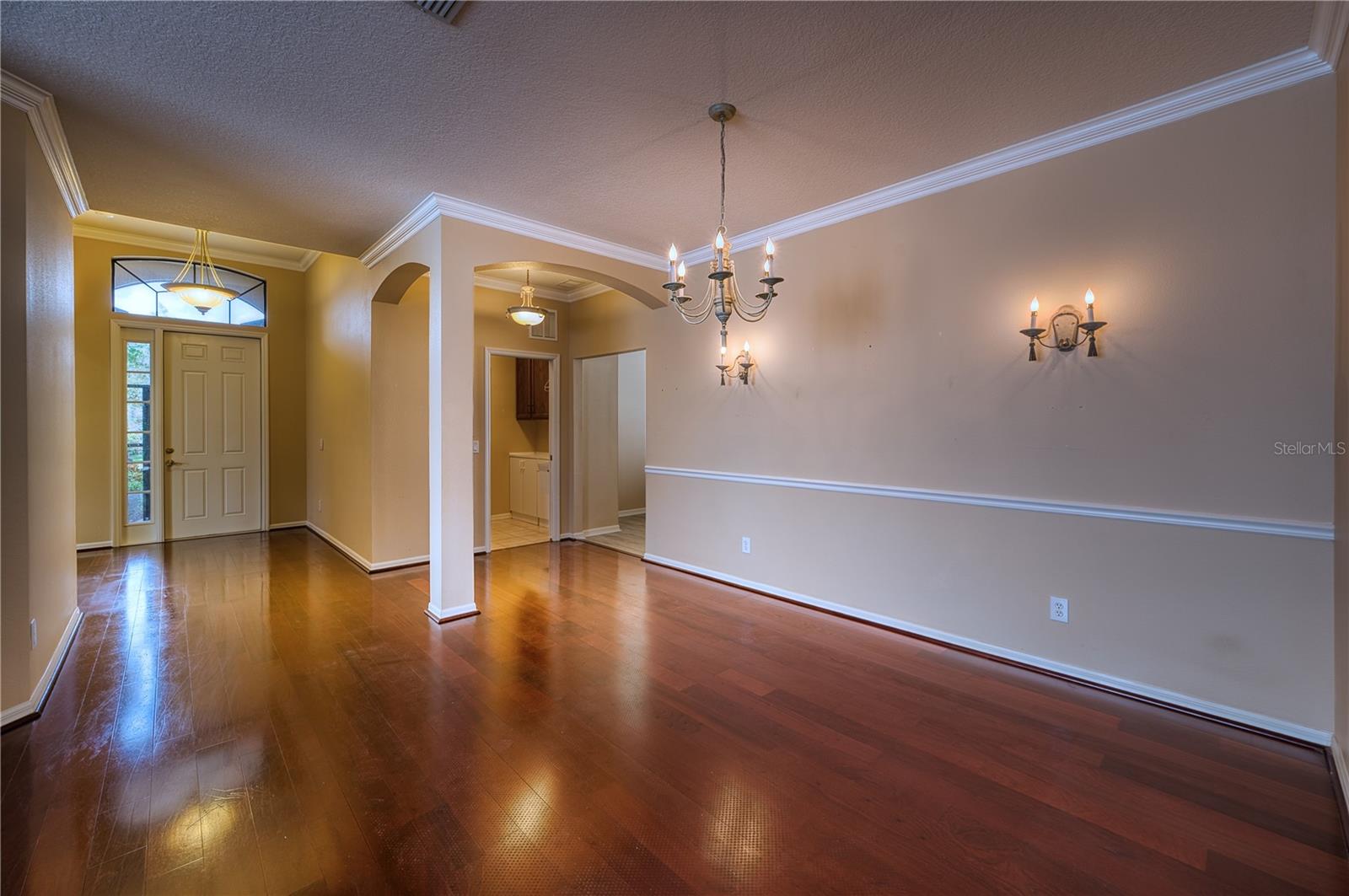 4252 Mackay Falls, Sarasota, FL 34243