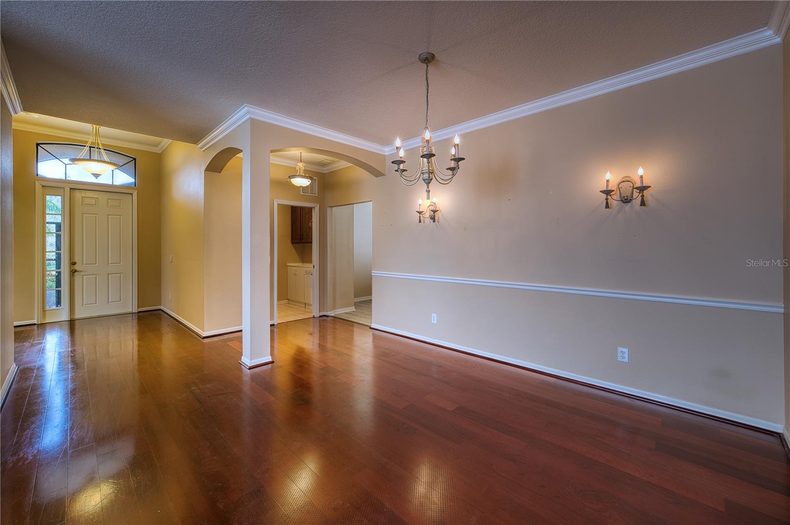 4252 Mackay Falls, Sarasota, FL 34243