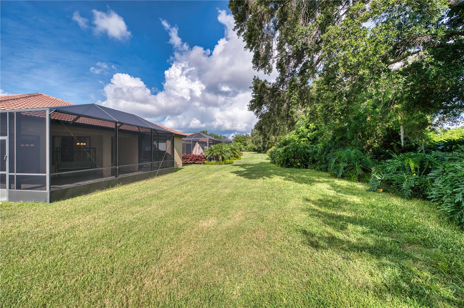 4252 Mackay Falls, Sarasota, FL 34243