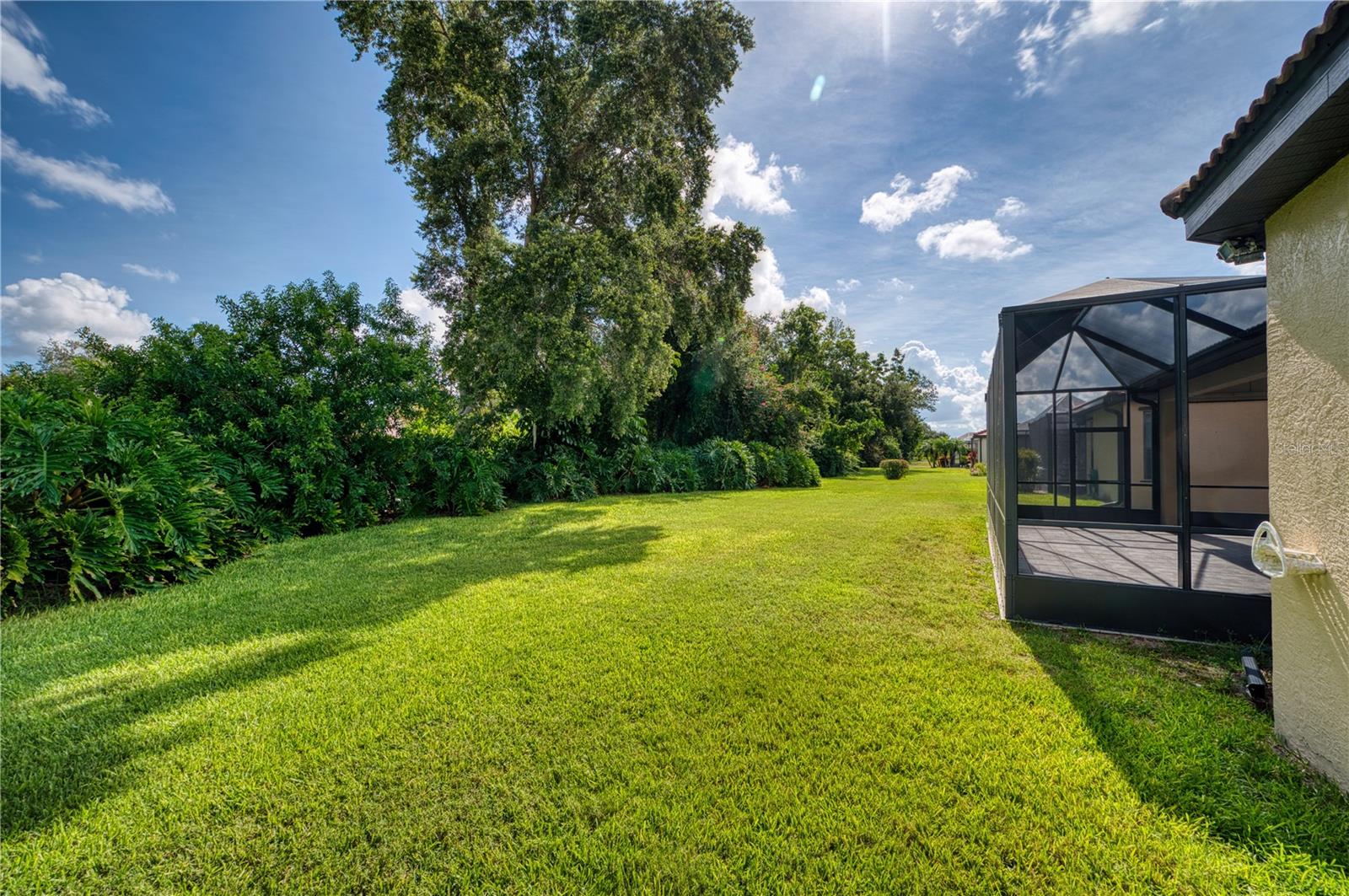 4252 Mackay Falls, Sarasota, FL 34243