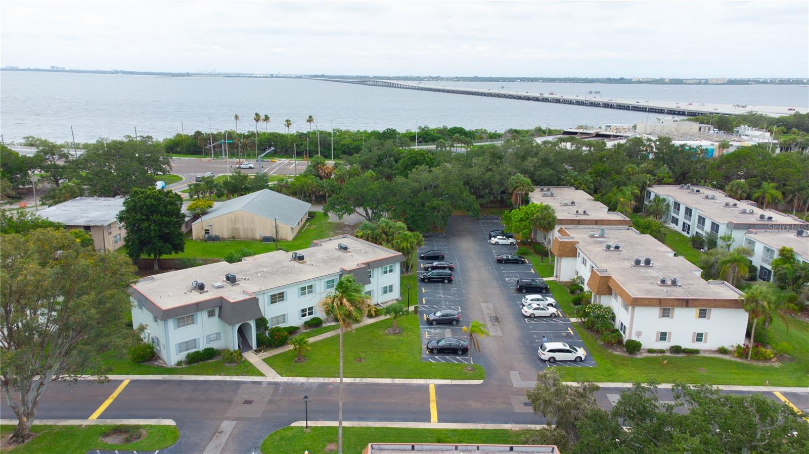 389 Mcmullen Booth Unit 12, Clearwater, FL 33759