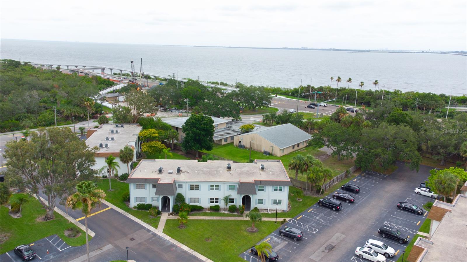 389 Mcmullen Booth Unit 12, Clearwater, FL 33759