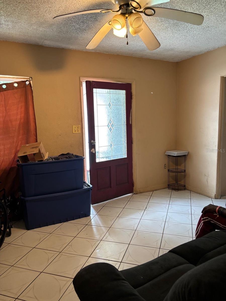 1014 37th, Orlando, FL 32805