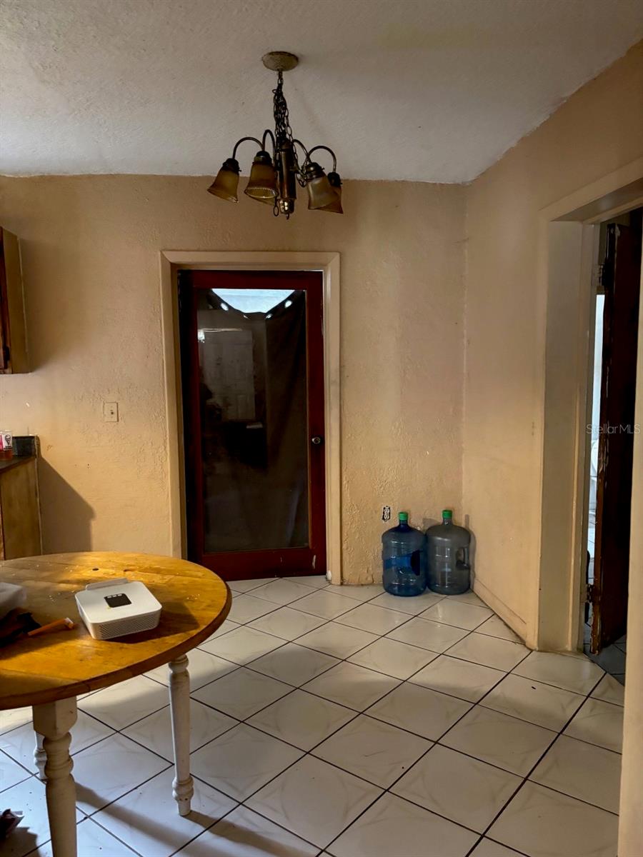 1014 37th, Orlando, FL 32805