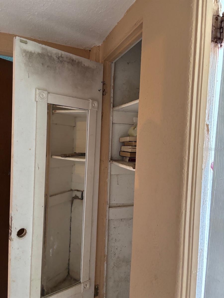 1014 37th, Orlando, FL 32805