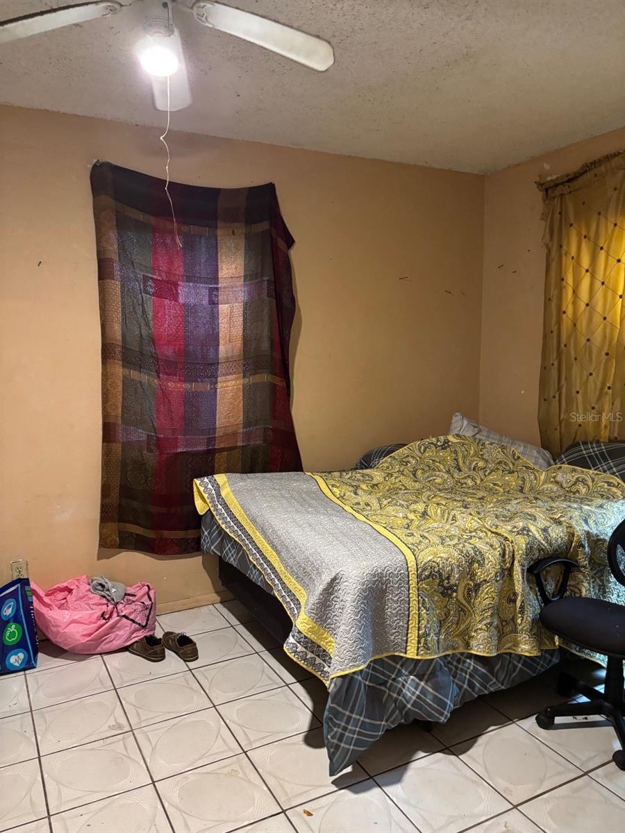 1014 37th, Orlando, FL 32805