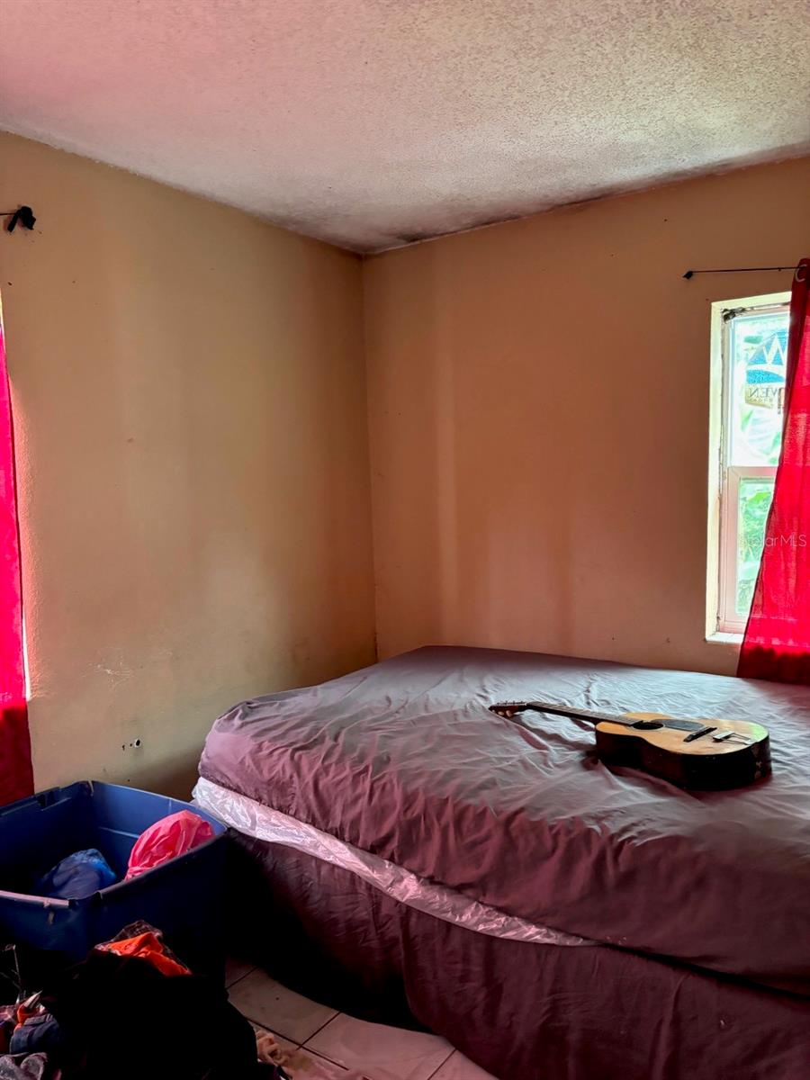 1014 37th, Orlando, FL 32805