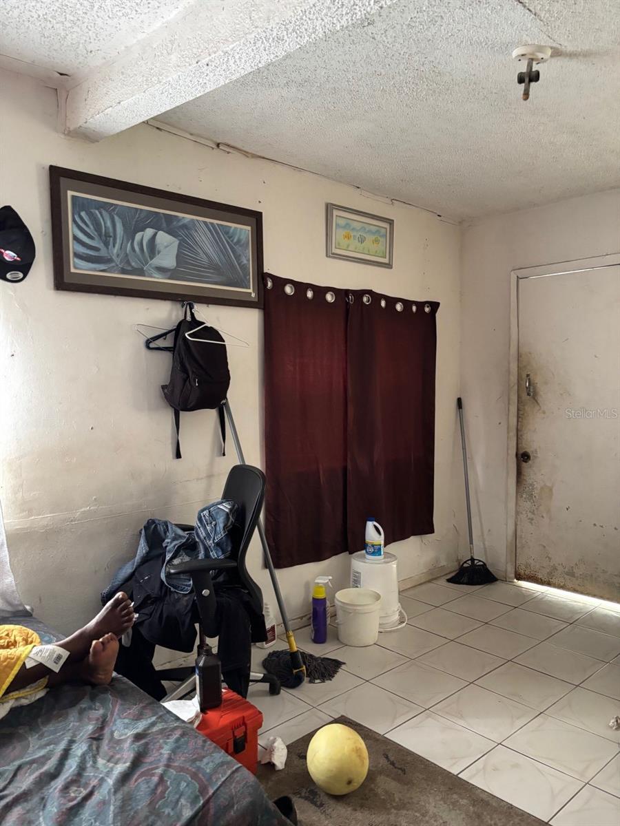 1014 37th, Orlando, FL 32805