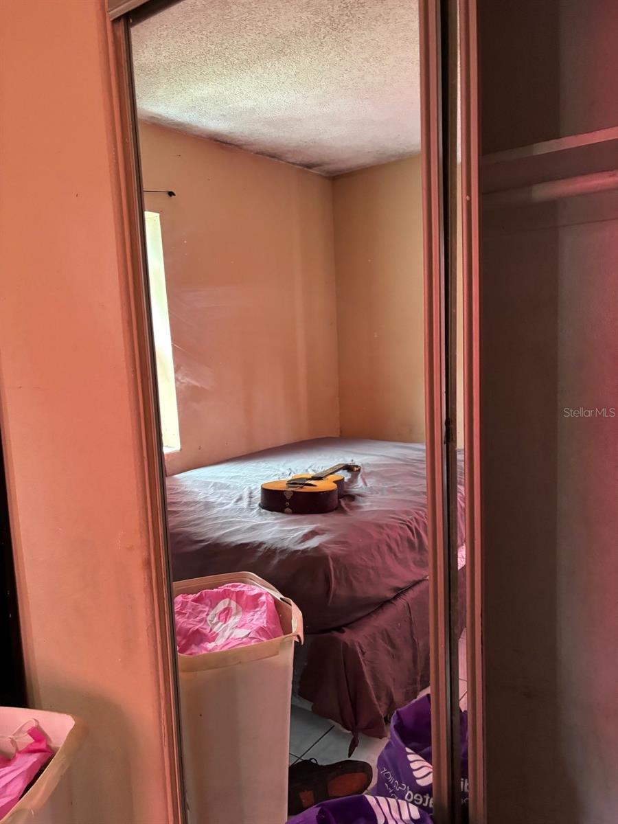1014 37th, Orlando, FL 32805