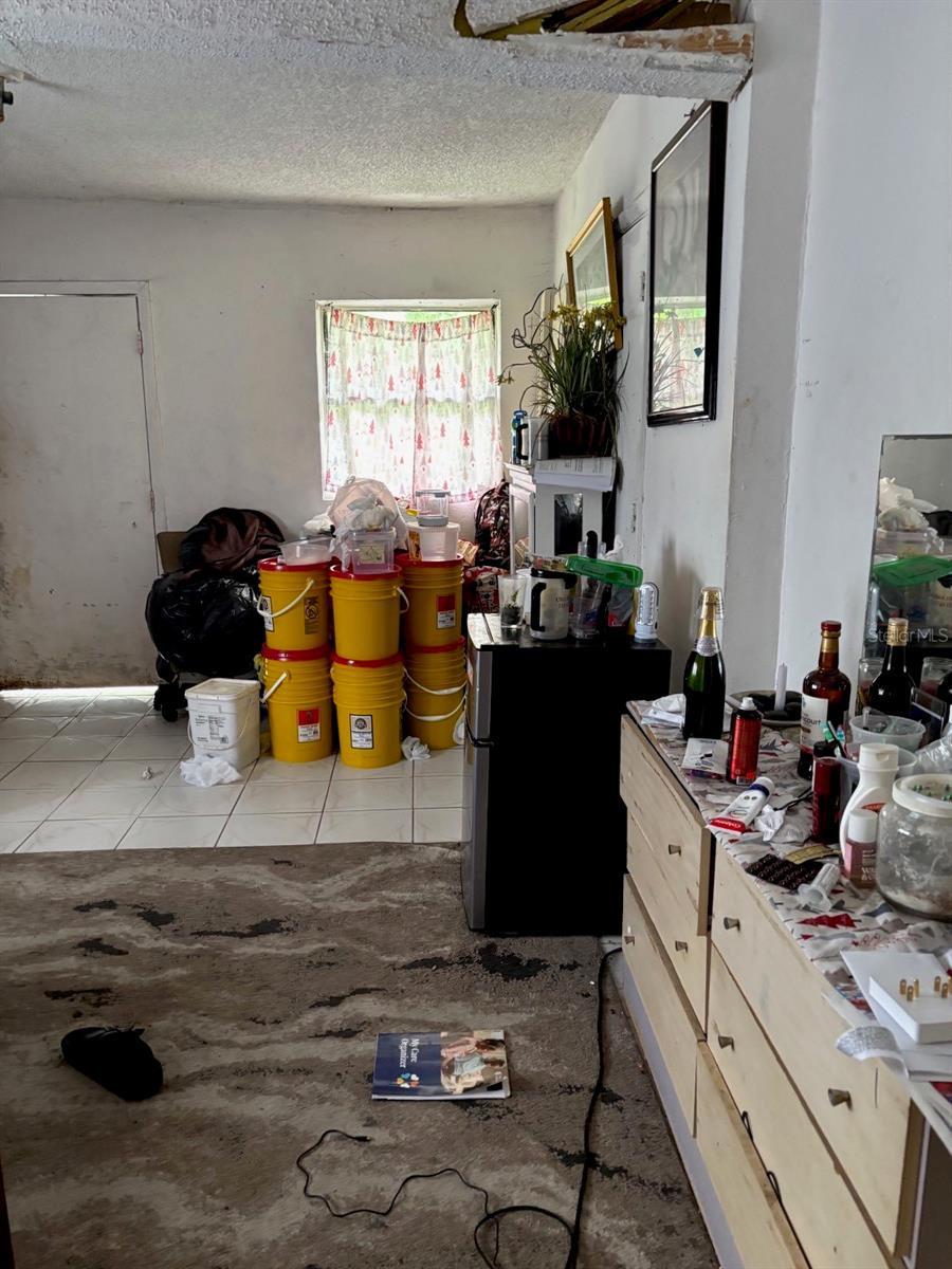 1014 37th, Orlando, FL 32805