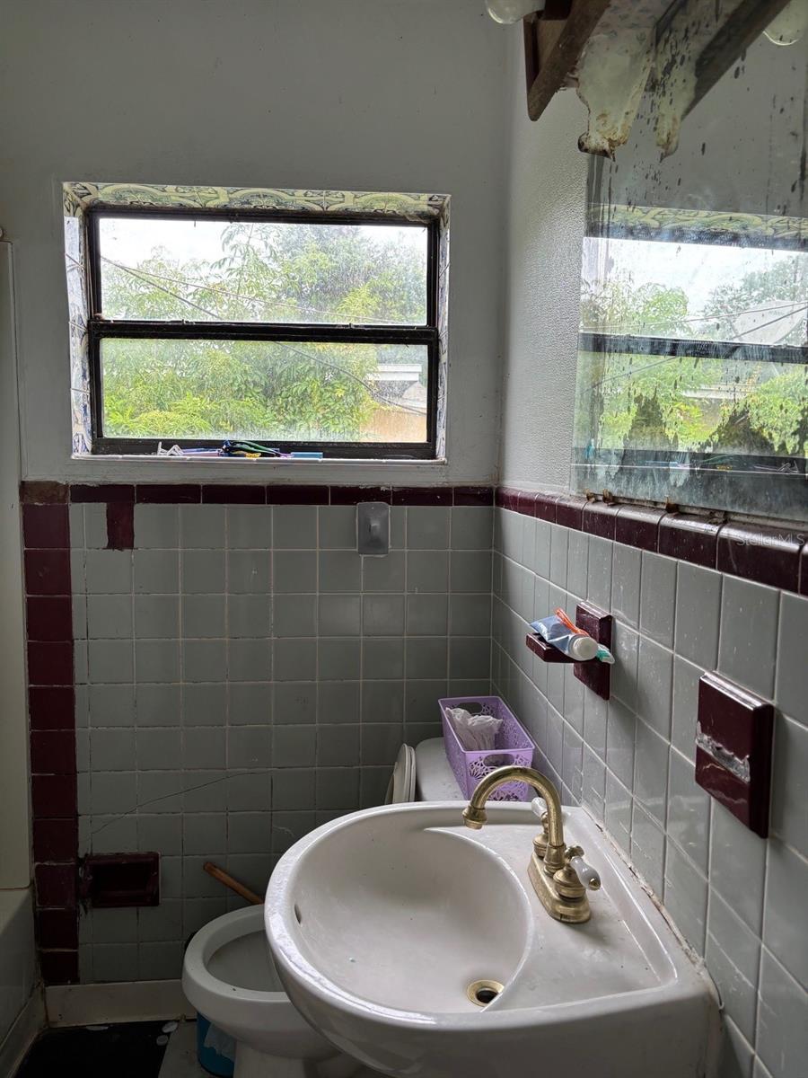 1014 37th, Orlando, FL 32805
