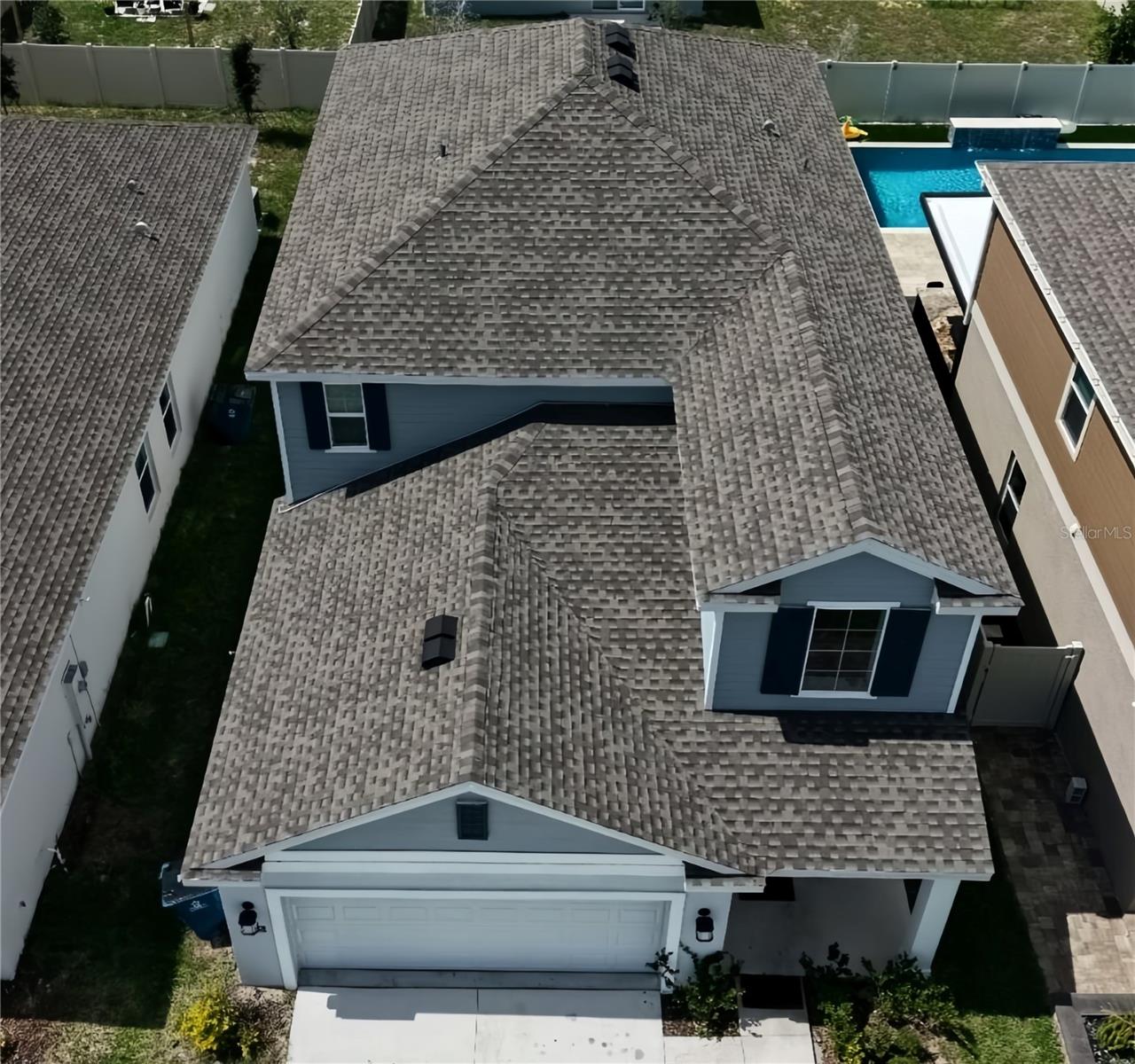 2185 Aquifer, Davenport, FL 33837