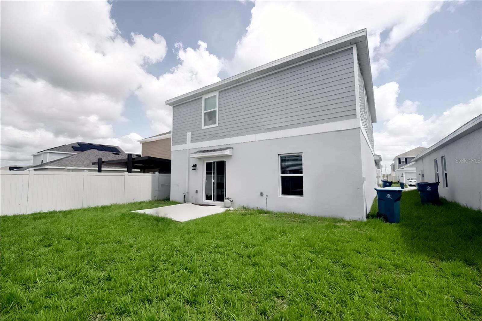 2185 Aquifer, Davenport, FL 33837
