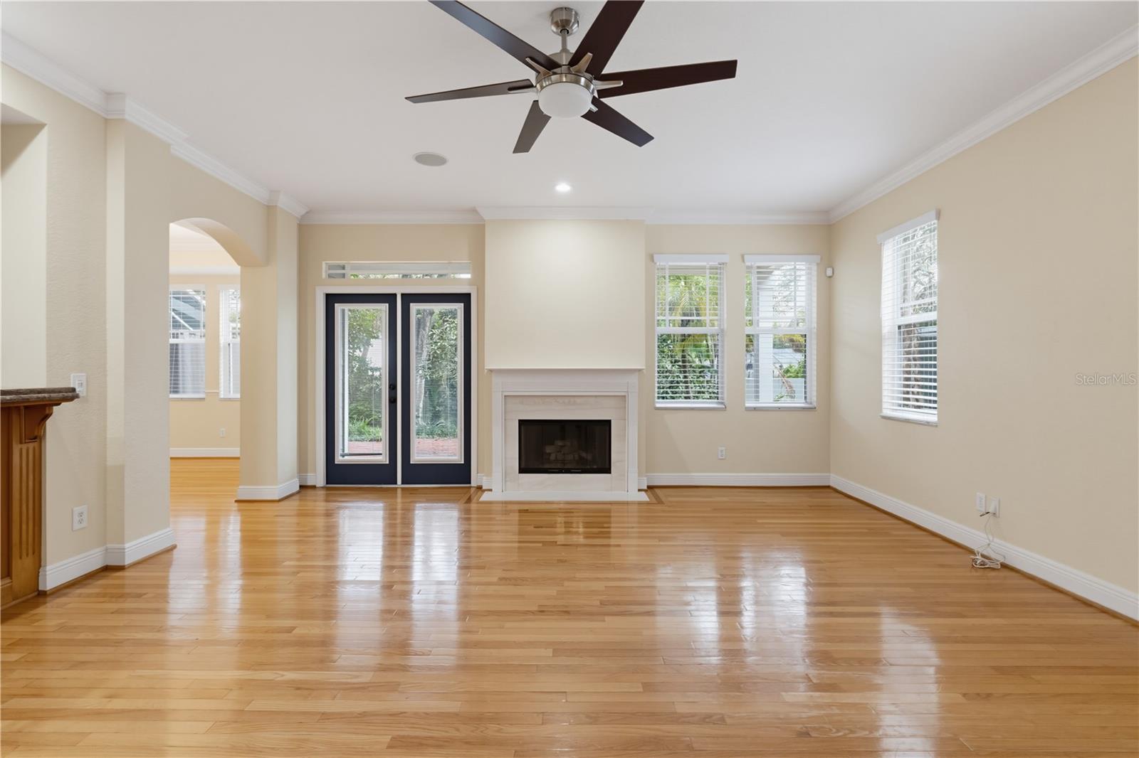 2889 Bayshore Trails, Tampa, FL 33611