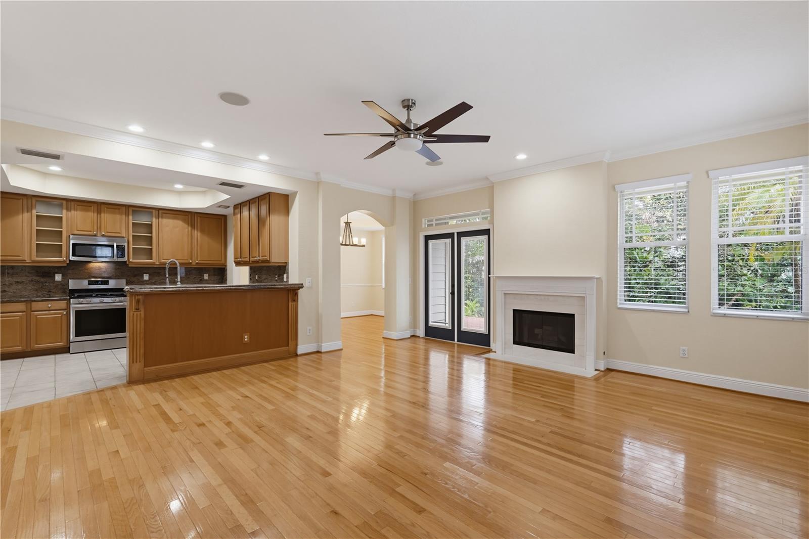 2889 Bayshore Trails, Tampa, FL 33611
