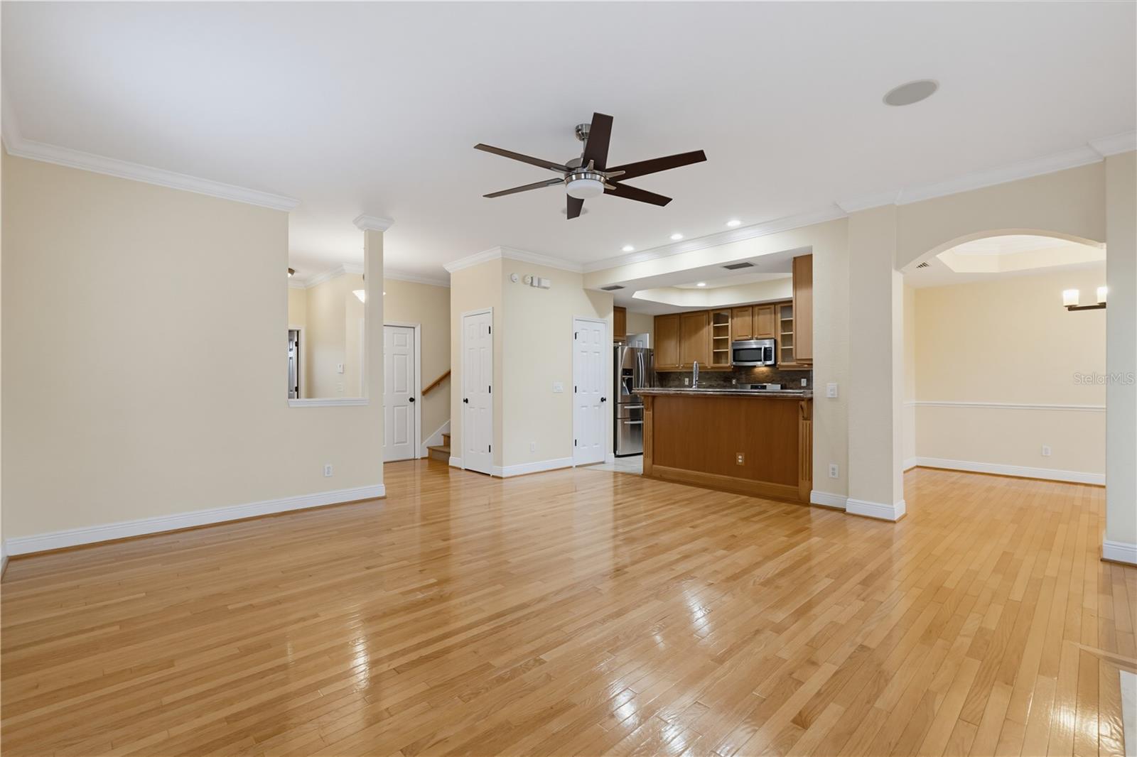 2889 Bayshore Trails, Tampa, FL 33611