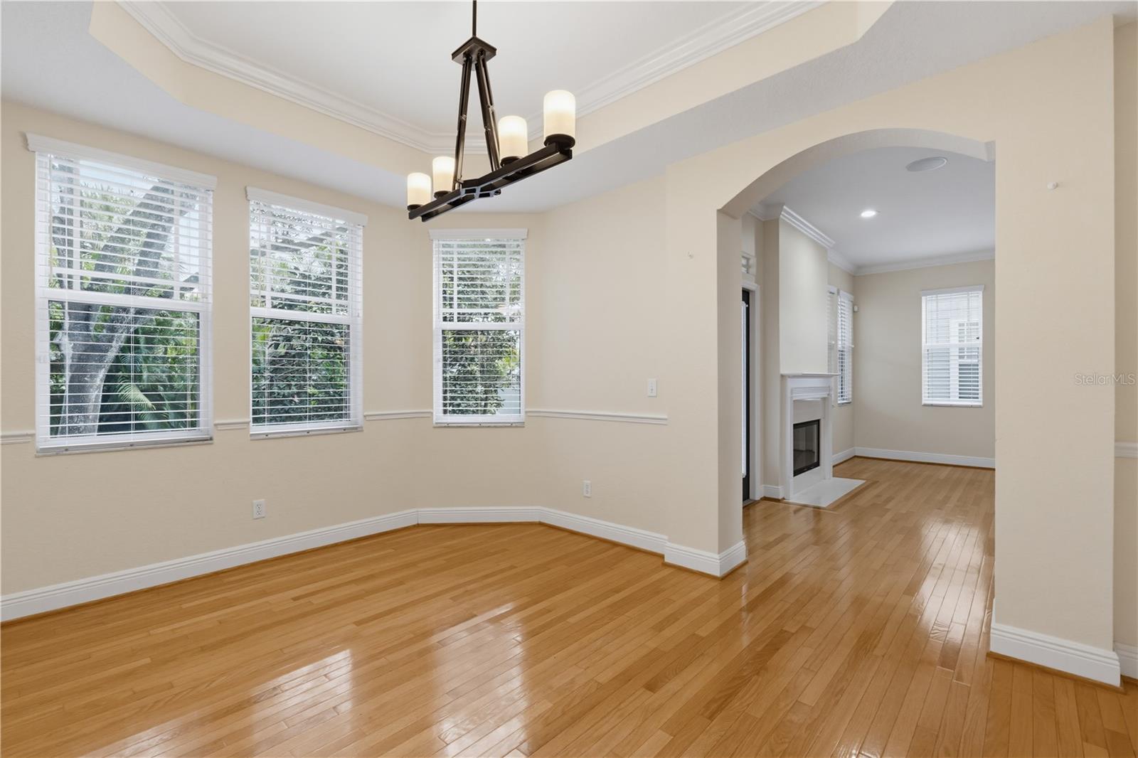 2889 Bayshore Trails, Tampa, FL 33611