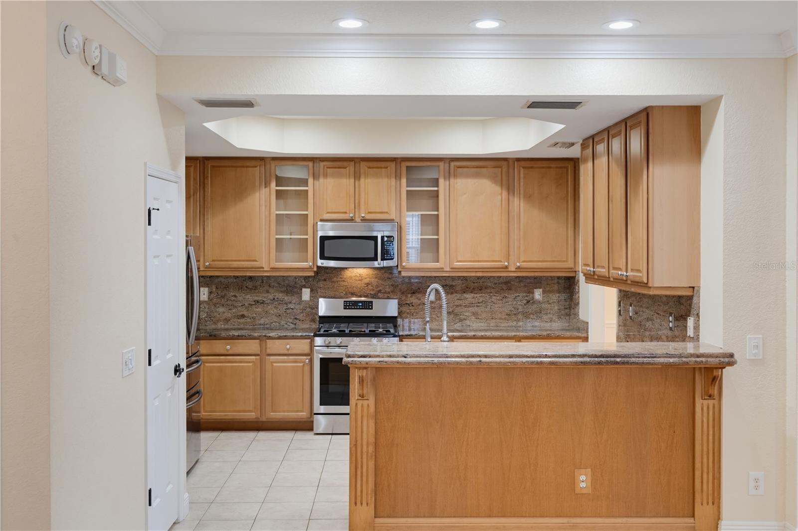 2889 Bayshore Trails, Tampa, FL 33611