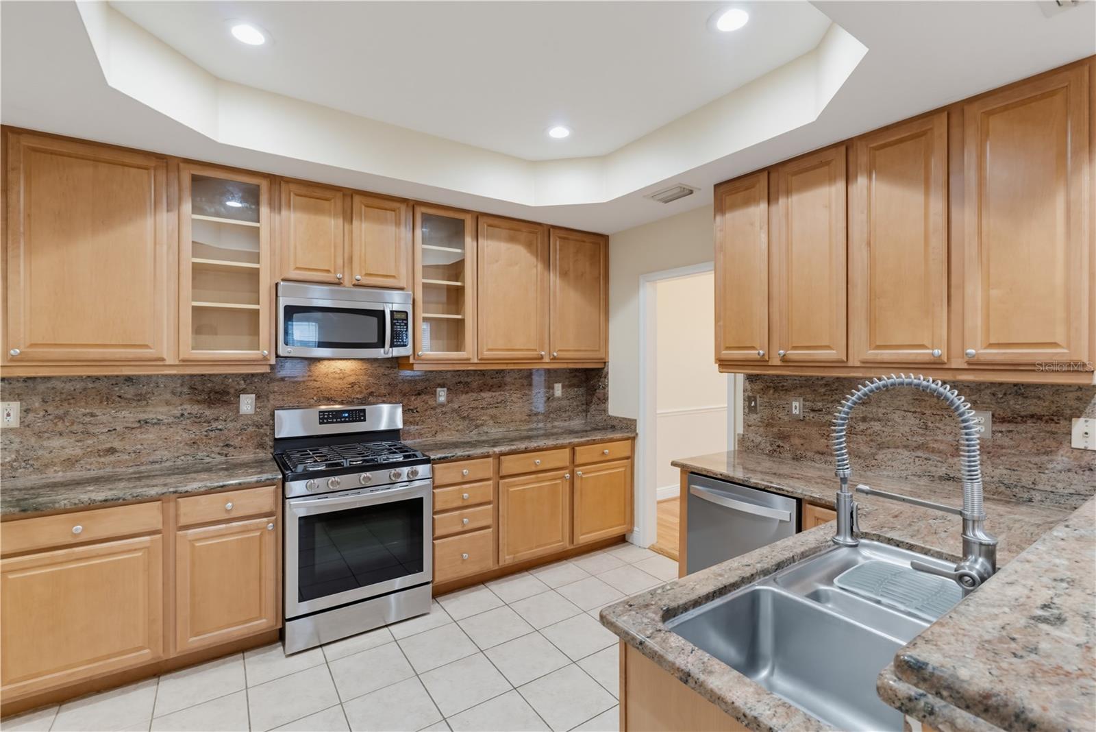 2889 Bayshore Trails, Tampa, FL 33611