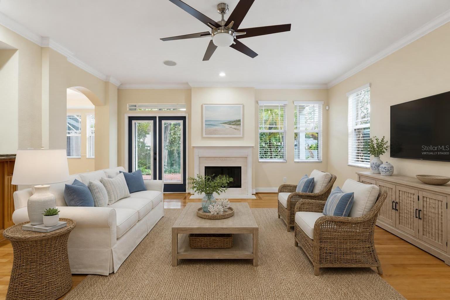 2889 Bayshore Trails, Tampa, FL 33611