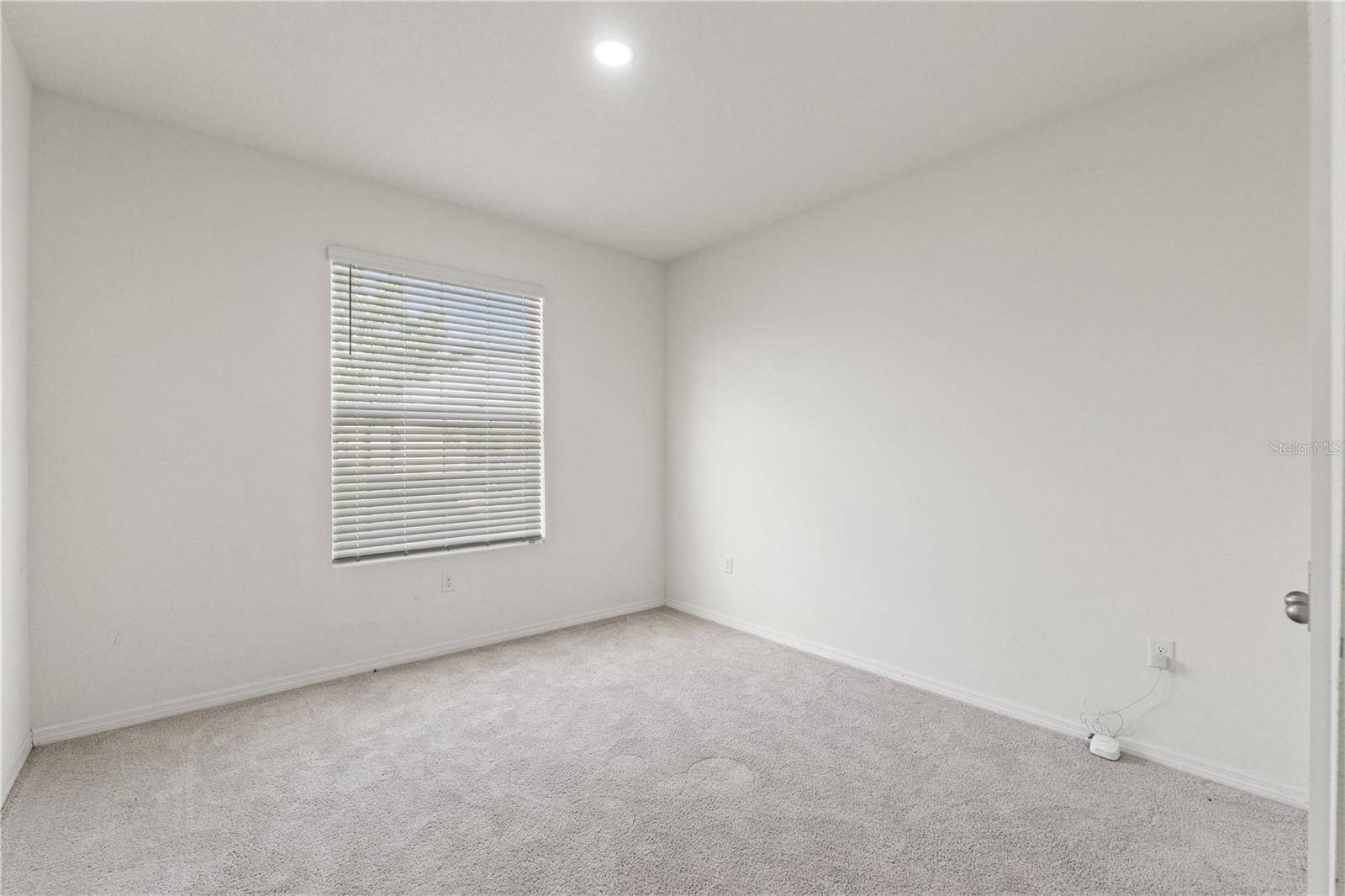 3763 Autumn Amber, Spring Hill, FL 34609