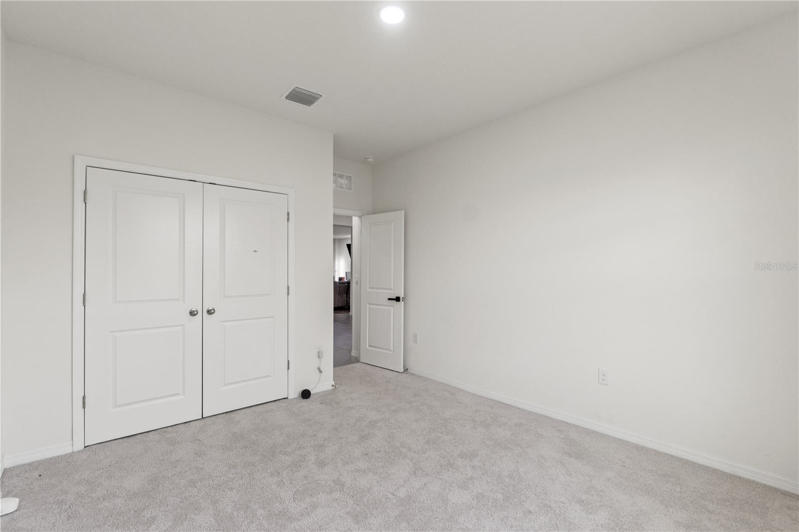 3763 Autumn Amber, Spring Hill, FL 34609