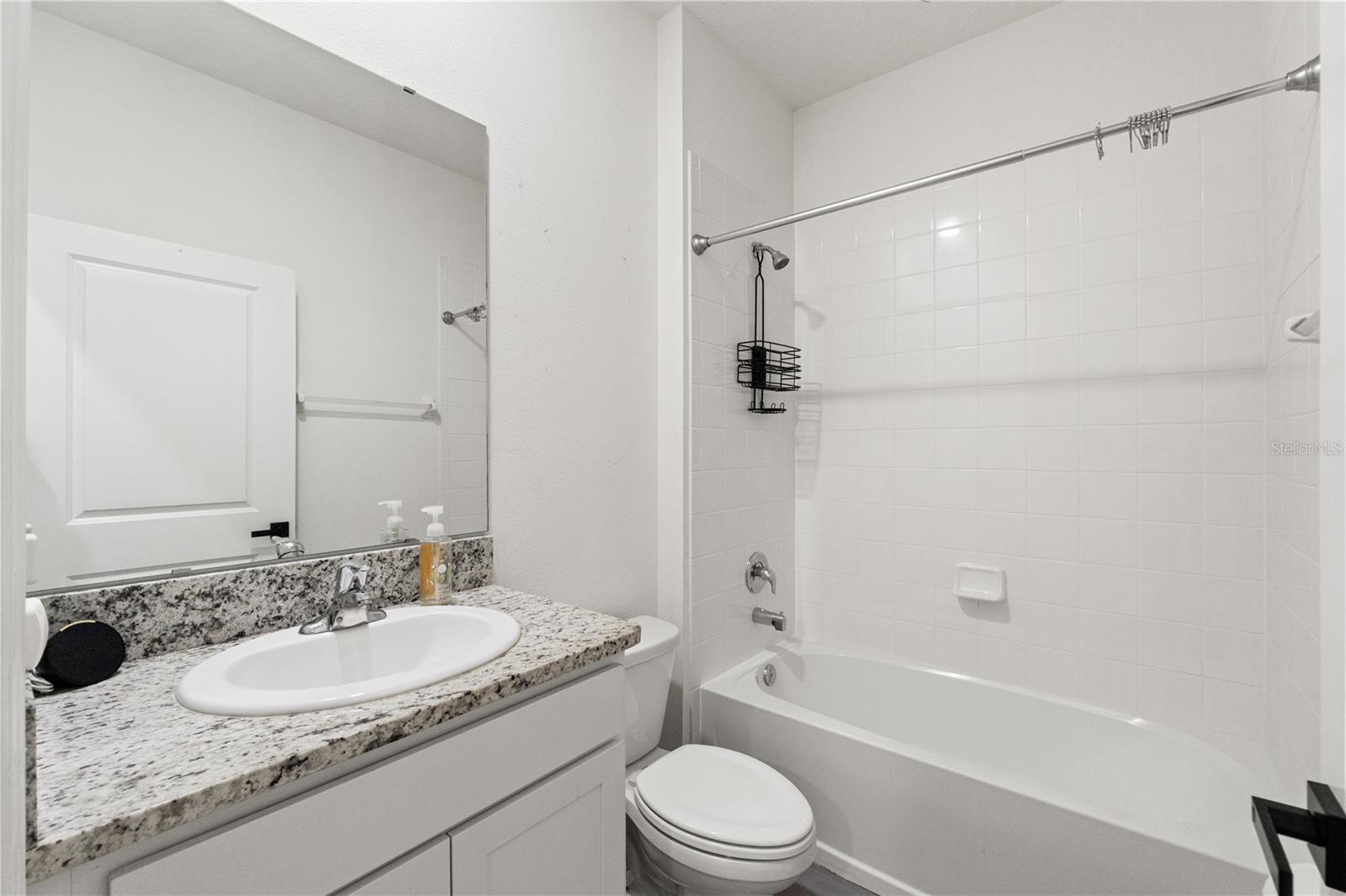 3763 Autumn Amber, Spring Hill, FL 34609