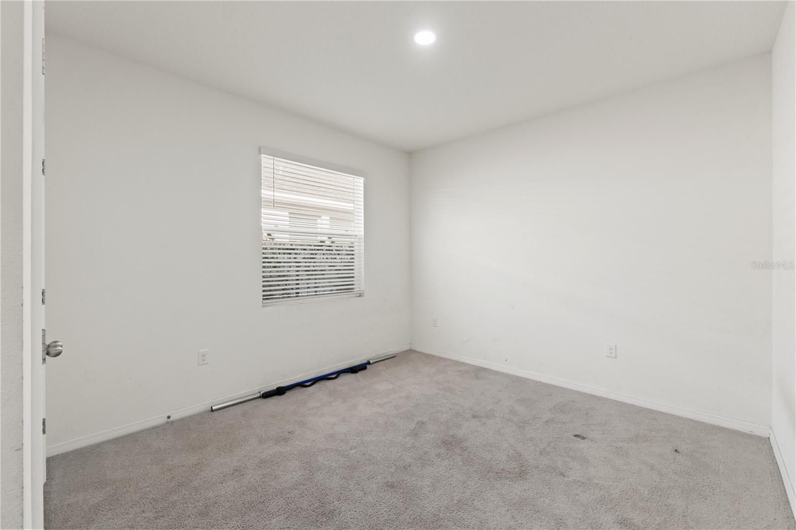 3763 Autumn Amber, Spring Hill, FL 34609